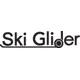 Shop all SUN MOUNTAIN products